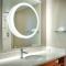 Springhill Suites by Marriott Vernal