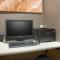 Springhill Suites by Marriott Vernal