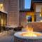 Springhill Suites by Marriott Vernal