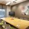 Springhill Suites by Marriott Vernal