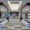 Residence Inn by Marriott Daytona Beach Oceanfront - Дейтона-Біч