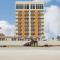 Residence Inn by Marriott Daytona Beach Oceanfront - Дейтона-Біч