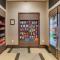 Residence Inn by Marriott Daytona Beach Oceanfront - Дейтона-Біч