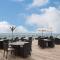Residence Inn by Marriott Daytona Beach Oceanfront - Дейтона-Біч