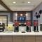 Residence Inn by Marriott Daytona Beach Oceanfront - Дейтона-Біч