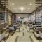 Residence Inn by Marriott Daytona Beach Oceanfront - Дейтона-Біч