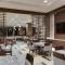 Residence Inn by Marriott Daytona Beach Oceanfront - Дейтона-Біч