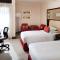 Riyadh Marriott Hotel