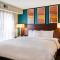 Residence Inn by Marriott Dayton Beavercreek