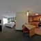 Residence Inn by Marriott Dayton Beavercreek