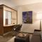SpringHill Suites Ewing Township Princeton South