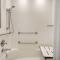 SpringHill Suites Ewing Township Princeton South