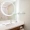 SpringHill Suites Ewing Township Princeton South