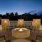 SpringHill Suites Ewing Township Princeton South