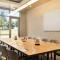 SpringHill Suites Ewing Township Princeton South