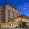 SpringHill Suites Pigeon Forge - Pigeon Forge