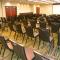 SpringHill Suites Pigeon Forge