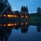 Kivi Talu Country Hotel