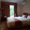 Foto: Qingyuan Gaopin Holiday Villa 98/130