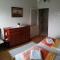 FaDóra Apartman
