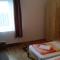 FaDóra Apartman