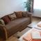 FaDóra Apartman