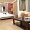 Foto: Comfy Boutique Hotel 14/72