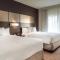 Residence Inn by Marriott Dallas Plano/Richardson at Coit Rd.