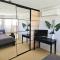 Guest Suite 800m to Beach