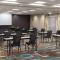 Residence Inn by Marriott Dallas Plano/Richardson at Coit Rd.