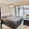Guest Suite 800m to Beach