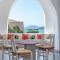 Hotel Cala di Volpe, a Luxury Collection Hotel, Costa Smeralda