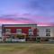 SpringHill Suites by Marriott Enid