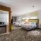 SpringHill Suites by Marriott Enid