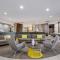 SpringHill Suites by Marriott Enid