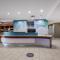 SpringHill Suites by Marriott Enid