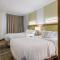 SpringHill Suites by Marriott Enid