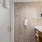 SpringHill Suites by Marriott Enid