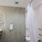 SpringHill Suites by Marriott Enid