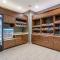 SpringHill Suites by Marriott Enid