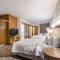 SpringHill Suites by Marriott Enid