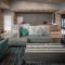 Residence Inn by Marriott Dallas at The Canyon - دالاس