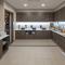 Residence Inn by Marriott Dallas at The Canyon - دالاس