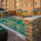 Residence Inn by Marriott Dallas at The Canyon - دالاس