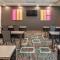 Residence Inn by Marriott Dallas at The Canyon - دالاس