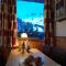 Hotel Restaurant La Source