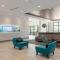 SpringHill Suites by Marriott Bradenton Downtown/Riverfront