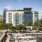 SpringHill Suites by Marriott Bradenton Downtown/Riverfront - 布雷登顿