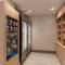 SpringHill Suites by Marriott Bradenton Downtown/Riverfront - 布雷登顿
