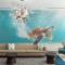 SpringHill Suites by Marriott Bradenton Downtown/Riverfront - 布雷登顿